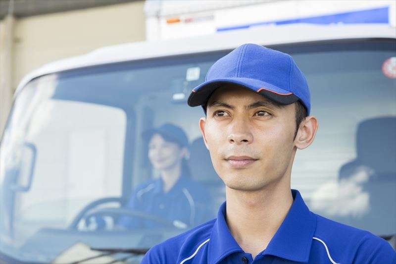 株式会社屋島運送